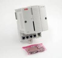 PM851K01 3BSE018168R1 Processor Unit Kit ABB 800XA