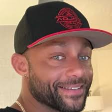 Virgil S Diggs' memorial page