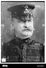 Willard with hi-res stock photography and images