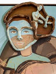 Marlene Steyn (@marlenehettie) • Instagram photos and videos