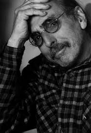 Fundraiser for Holly Tillman by Nicholas Dowd : Will Tillman Memorial Fund