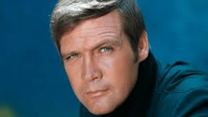 It's from 1953 and he drove it for fun: Lee Majors' car that he loved more  than any muscle car