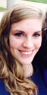 Nancy Thacker's Instagram, Twitter & Facebook