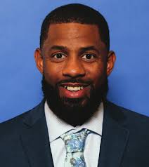 RECORD 2023 STATistical LEADERS AT A GLANCE