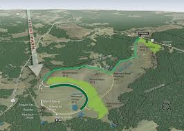 Check spelling or type a new query. Current Progress Flight 93 National Memorial U S National Park Service