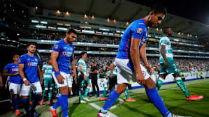 Cruz azul llega a esta última instancia tras remontar a toluca en los cuartos de final y vencer por la mínima a pachuca en semifinales; 3qucadghrmhabm