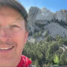 Find Realtors & Real Estate Agents in Salem, OR