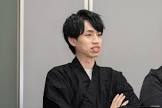 たぬき忍者