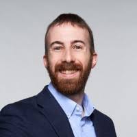 500+ "Brossart" profiles