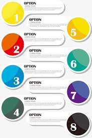 Business Infographics Vector Material Business Ppt Element Icon Png Transparent Clipart Image And Psd File For Free Download Free Infographic Templates Business Infographic Infographic Powerpoint