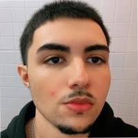 30+ perfis com “Nikolas Ramos”