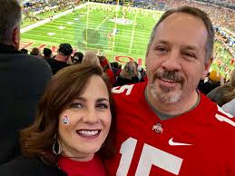 Brent Hardesty (@HardestyBrent)