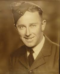 Harry Bock's Instagram, Twitter & Facebook