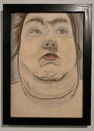 Leigh Hoskins's Instagram, Twitter & Facebook