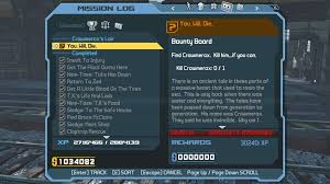 The low hanging fruit must be plucked. Steam Community Screenshot Fuck You Crawmerax