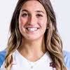 Aggies Rally Past Lady Flames 3-1