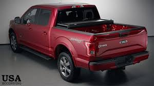 Смотрите видео best truck rim brands онлайн. Pin On Best Price Tonneau Cover For Money