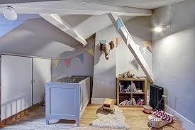 Große auswahl + ab 30 € versandkostenfrei Neutrale Babyzimmer Ohne Rosa Die Besten Farbideen