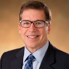 Meet the 2017 C-Suite Awards winners (A-J)