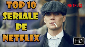 56 de filme pentru moment, astept si seriale. Subtitrare Netflix Pe Tv Cum PoÈ›i Modifica Aspectul SubtitrÄƒrilor È™i Al SubtitrÄƒrilor Complexe