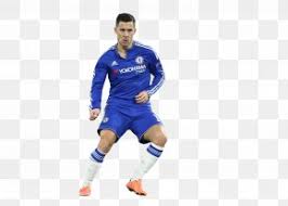 Use esta imagen png eden hazard transparente transparente hd para sus proyectos o diseños personales. Eden Hazard Images Eden Hazard Transparent Png Free Download