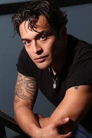 Eduardo Jesus Cardoso