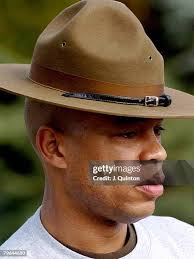 121 Harvey Walden Photos & High Res Pictures