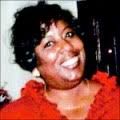 Bernadette Debose Obituary (2011)
