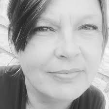 بيدري: ❝ستكون مباراة صعبة لكننا سنحاول السيطرة. ❞ 🔜 الكلاسيكو