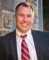 St. Edmund's Academy Annual Giving Report 2021