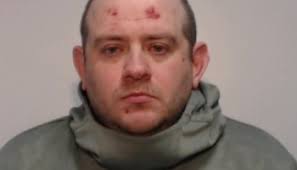 Mottram police officer found guilty of sexual offences