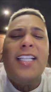 Se Eu Falar Pra Voce Que Agora Eu to Mudado Mc Ryan