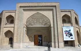 Marand is among major cities in the province. Ù…Ø¹Ø±ÙÛŒ Ø´Ù‡Ø± Ù…Ø±Ù†Ø¯ Ø´Ù‡Ø± Ù…Ø¬Ø§Ø²ÛŒ