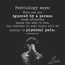 Pin On Truth