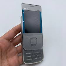 Nokia 5330 XpressMusic Refurbished ...