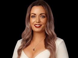 Cops interrogate captain, 5 bodies recovered