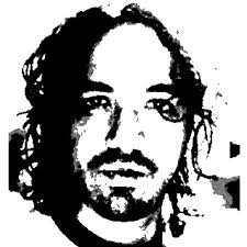 Stream Al poco rato by JCNMusica