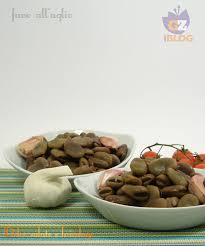Home » ricette » contorni » contorno di fave, piselli e carciofi alla siciliana. Fave All Aglio Ricetta Contorno