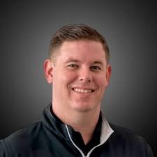 Hendrick Chevrolet Buick GMC Southpoint Staff