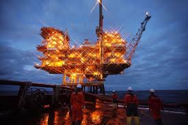 Latest videos most viewed videos longest videos random videos. Dks9hk7ixjfasm