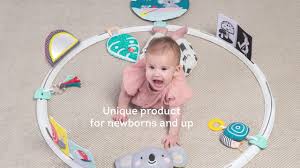 Click on the photos below for more information All Around Me Activity Hoop Youtube