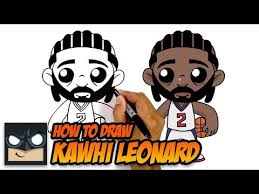 Grab your pen and paper and follow along as i guide you through these step by step drawing instructions. Art Supplies Cartooning 4 Kids How To Draw