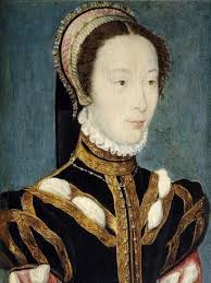 Loretta Bridges (bellaandgigi)