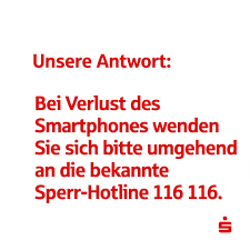 36 euro im jahr ist es durchaus leistbar. Sparkasse Niederbayern Mitte Home Facebook