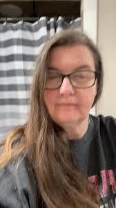 Profile for The Brent & Jen Show