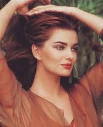 America, you made me a feminist. 300 Paulina P Ideas In 2021 Paulina Porizkova Supermodels Original Supermodels