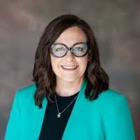 John Mcmichen's Instagram, Twitter & Facebook