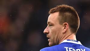 PHOTO: John Terry Shows Off His Hearty Breakfast via Instagram Following  Drake Concert