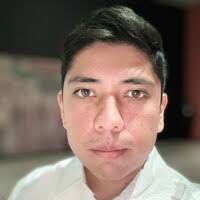 20+ "Azarel Hernández" profiles