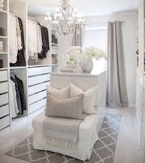 20 Attractive Dressing Room Design Ideas For Inspiration Coodecor Dressing Room Decor Dressing Room Design Closet Decor